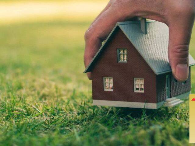 #301 - Área para Venda em Campos dos Goytacazes - RJ - 1