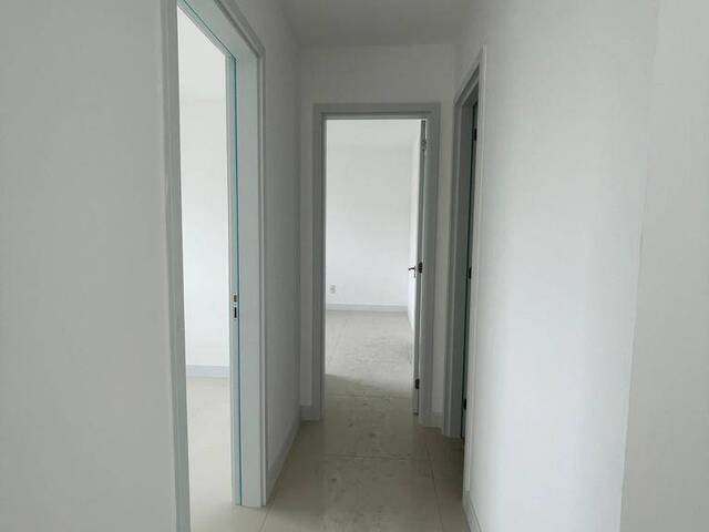 #303 - Apartamento para Venda em Campos dos Goytacazes - RJ - 1