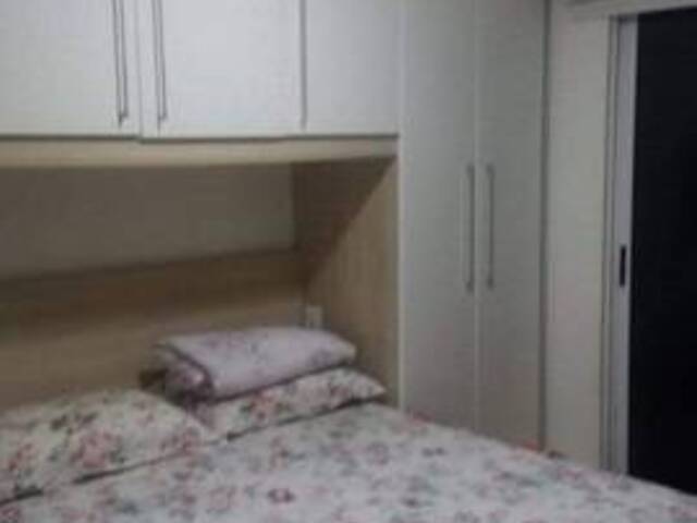 Apartamento para Venda em Campos dos Goytacazes - 4