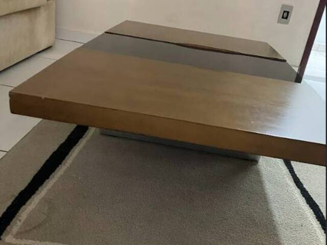Apartamento para Venda em Campos dos Goytacazes - 5