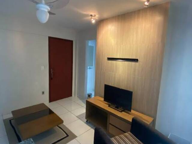 Apartamento para Venda em Campos dos Goytacazes - 4