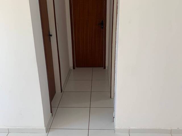 #330 - Apartamento para Locação em Campos dos Goytacazes - RJ - 3