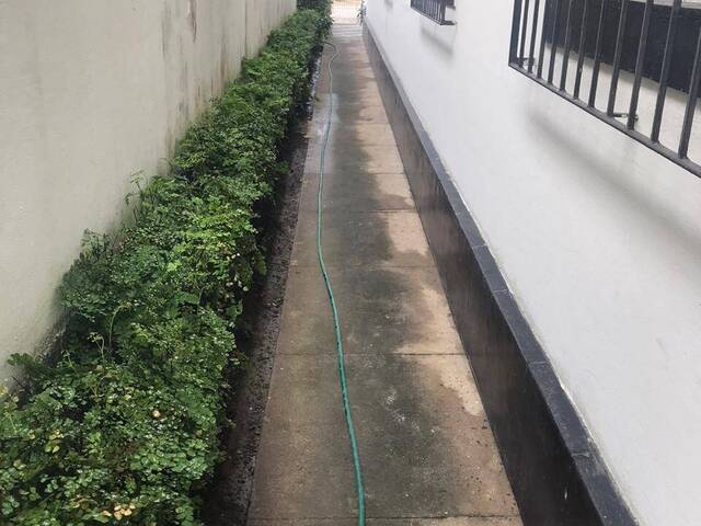 #331 - Casa para Locação em Campos dos Goytacazes - RJ - 2