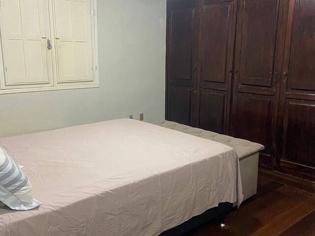 Casa para Locação em Campos dos Goytacazes - 5