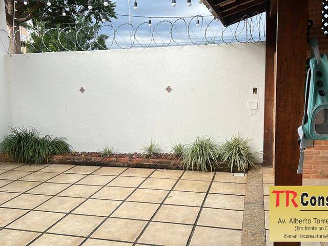 Casa para Venda em Campos dos Goytacazes - 3