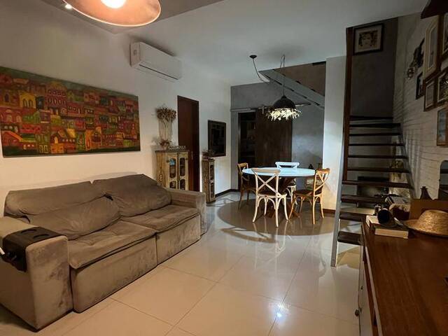 #332 - Casa para Venda em Campos dos Goytacazes - RJ