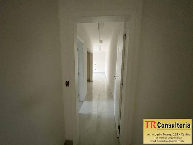 Casa para Venda em Campos dos Goytacazes - 4