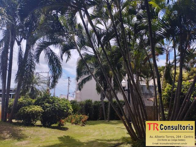 Casa para Venda em Campos dos Goytacazes - 3