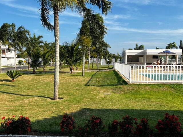 #338 - Terreno para Venda em Campos dos Goytacazes - RJ