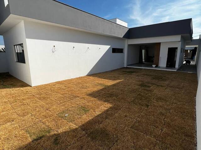 Casa para Venda em Campos dos Goytacazes - 4