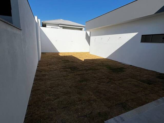 Casa para Venda em Campos dos Goytacazes - 5