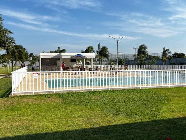 Casa para Venda em Campos dos Goytacazes - 4