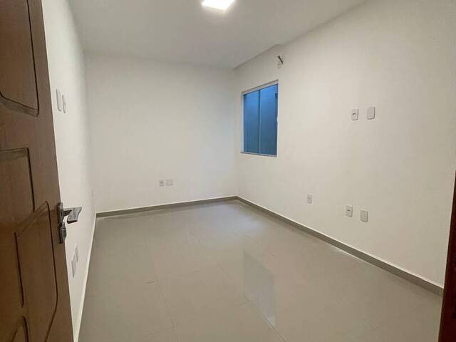 #341 - Casa para Venda em Campos dos Goytacazes - RJ
