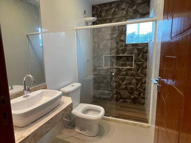 #341 - Casa para Venda em Campos dos Goytacazes - RJ