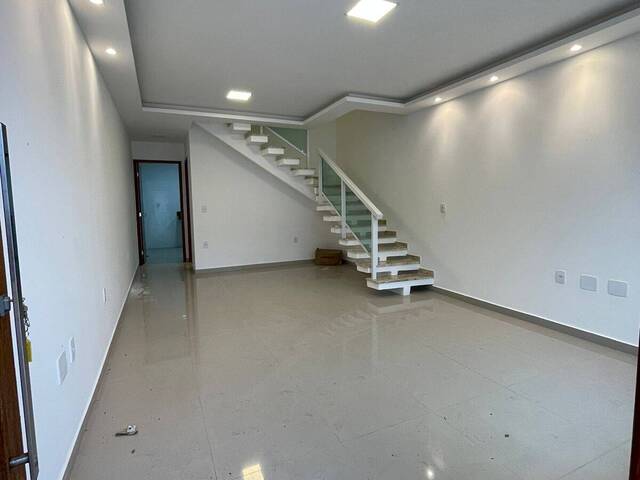 Casa para Venda em Campos dos Goytacazes - 3