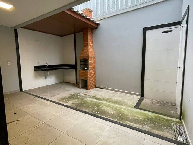 Casa para Venda em Campos dos Goytacazes - 4