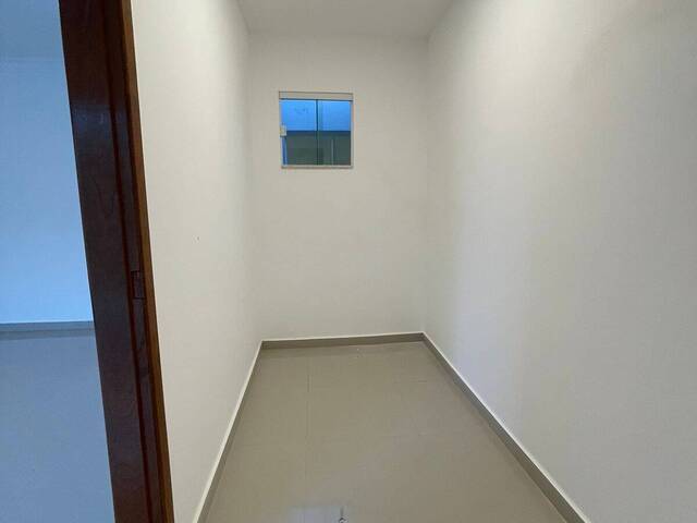 Casa para Venda em Campos dos Goytacazes - 5