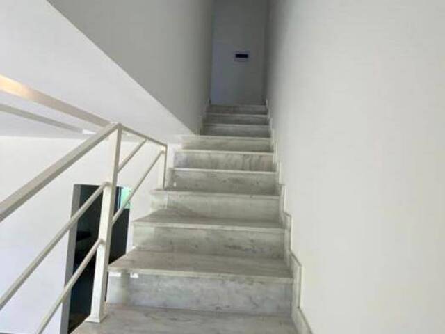 Casa para Venda em Campos dos Goytacazes - 2