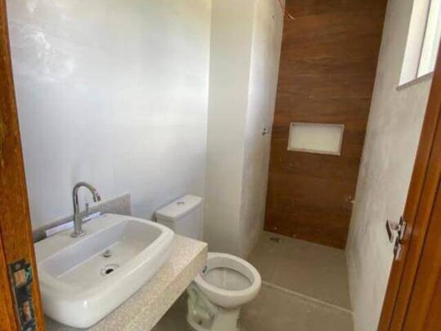 Casa para Venda em Campos dos Goytacazes - 5