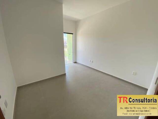 Casa para Venda em Campos dos Goytacazes - 4