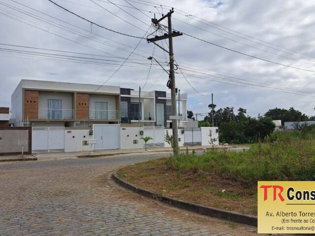 #345 - Área para Venda em Campos dos Goytacazes - RJ - 2