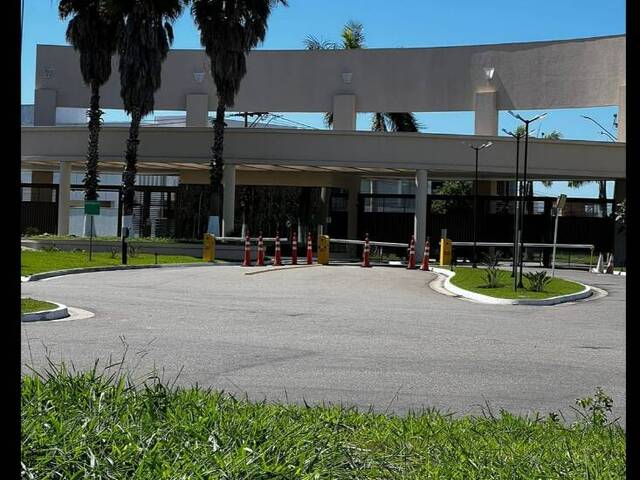 #352 - Área para Venda em Campos dos Goytacazes - RJ - 2