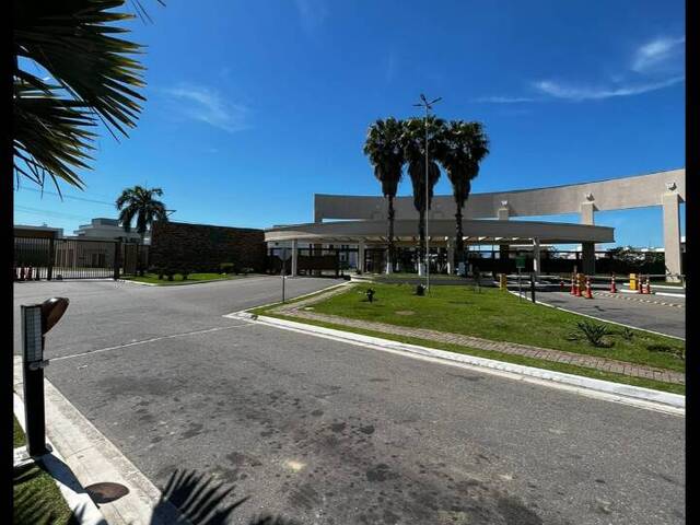 #352 - Área para Venda em Campos dos Goytacazes - RJ - 3