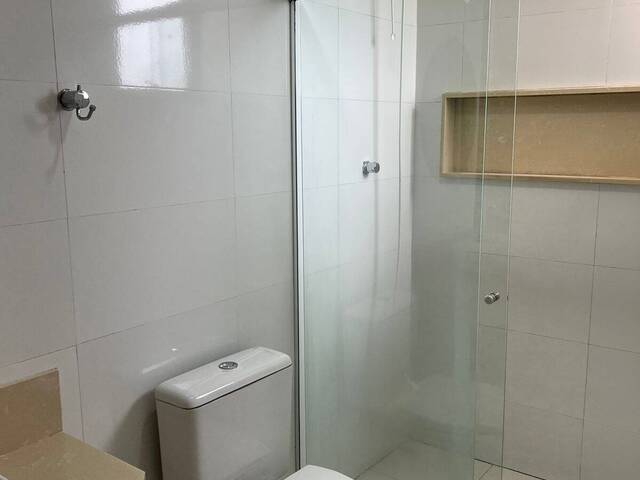 Apartamento para Venda em Campos dos Goytacazes - 5