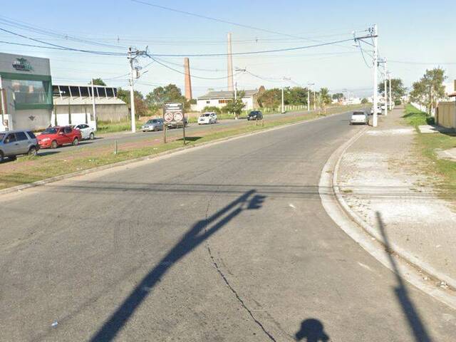 #354 - Área para Venda em Campos dos Goytacazes - RJ - 2