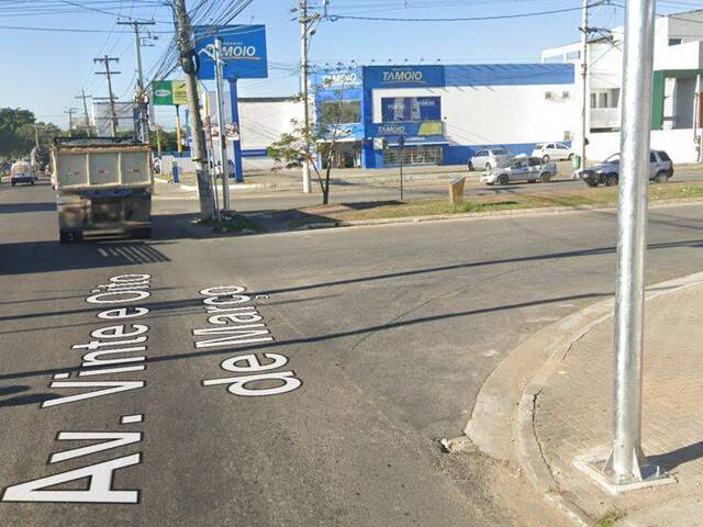 #354 - Área para Venda em Campos dos Goytacazes - RJ - 3