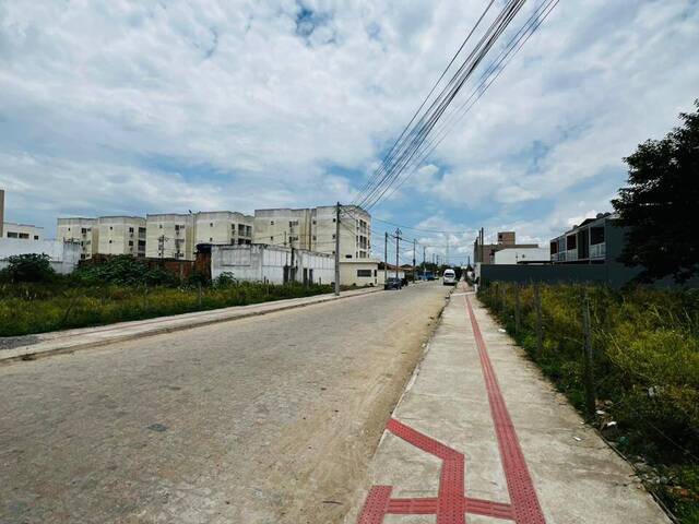 Área para Venda em Campos dos Goytacazes - 5
