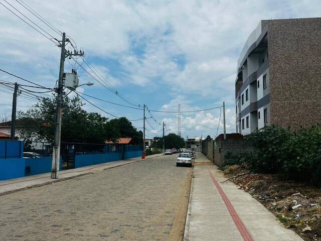 Área para Venda em Campos dos Goytacazes - 4