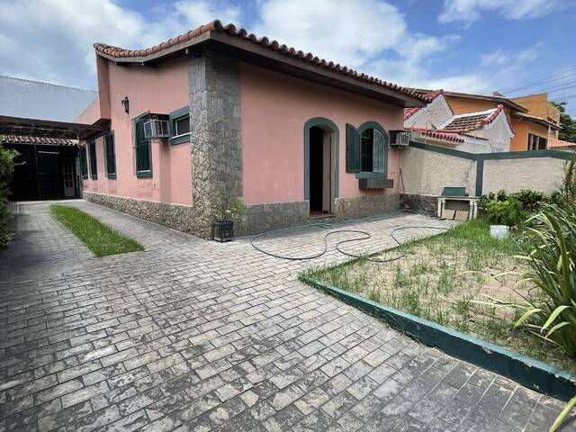 Casa para Venda em Campos dos Goytacazes - 3