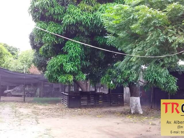 Casa para Venda em Campos dos Goytacazes - 3
