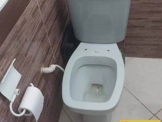 #363 - Sala para Locação em Campos dos Goytacazes - RJ - 2