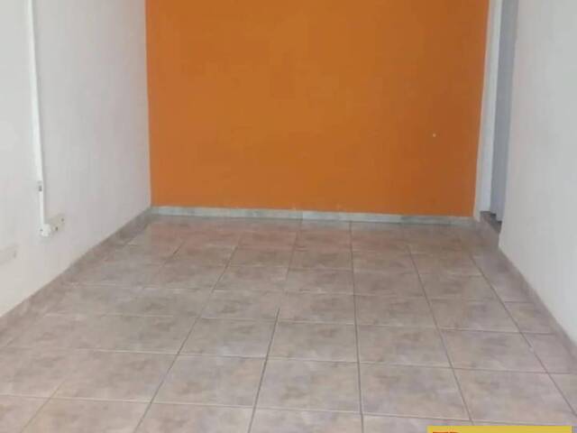 Sala para Locação em Campos dos Goytacazes - 4