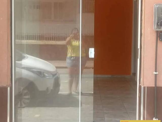 #363 - Sala para Locação em Campos dos Goytacazes - RJ - 3