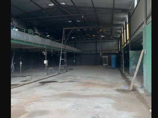 #368 - Sala para Venda em Campos dos Goytacazes - RJ