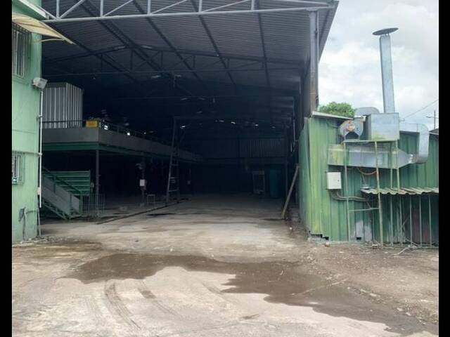#368 - Sala para Venda em Campos dos Goytacazes - RJ