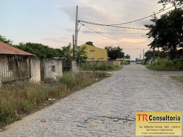 Casa para Venda em Campos dos Goytacazes - 3