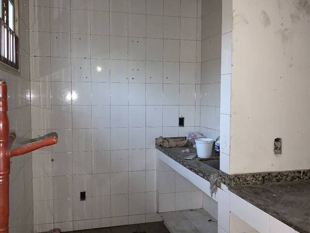 Casa para Venda em Campos dos Goytacazes - 5