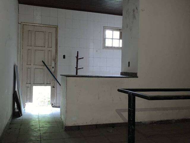 Casa para Venda em Campos dos Goytacazes - 4