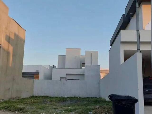 #376 - Área para Venda em Campos dos Goytacazes - RJ - 1