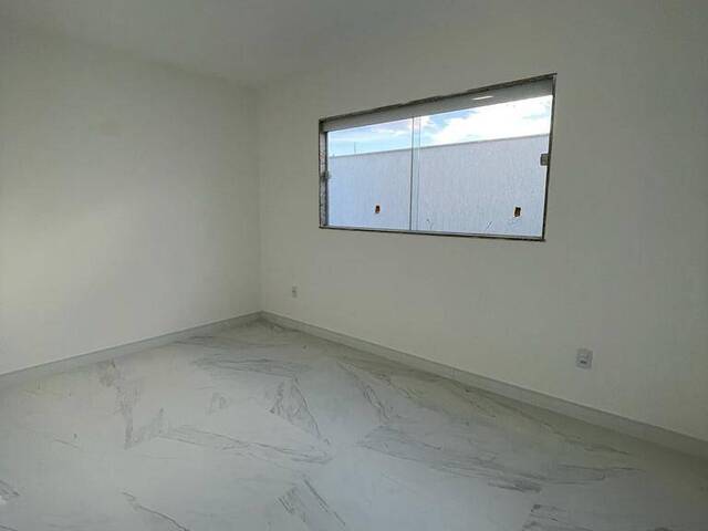 Casa para Venda em Campos dos Goytacazes - 3