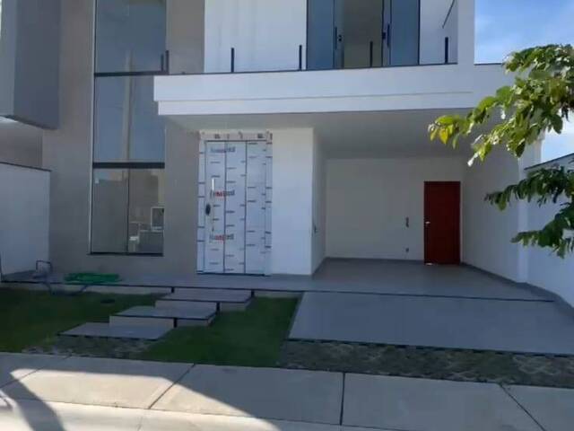 #385 - Casa para Venda em Campos dos Goytacazes - RJ