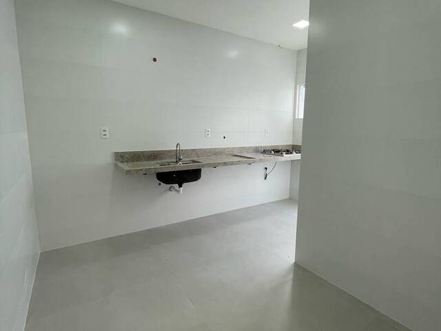 Casa para Venda em Campos dos Goytacazes - 5