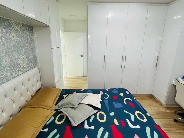 Casa para Venda em Campos dos Goytacazes - 3