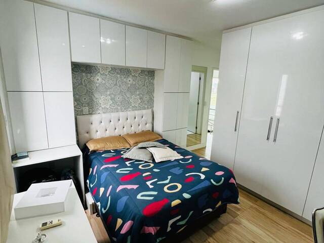 Casa para Venda em Campos dos Goytacazes - 4
