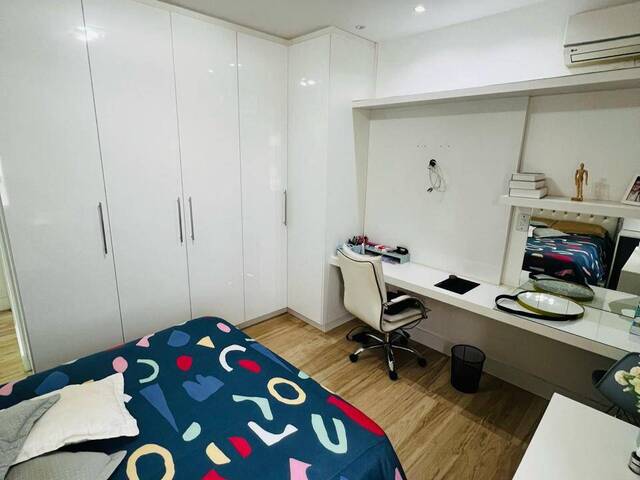 Casa para Venda em Campos dos Goytacazes - 5