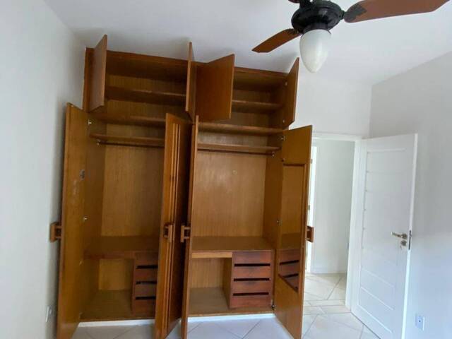 #392 - Apartamento para Locação em Campos dos Goytacazes - RJ - 2